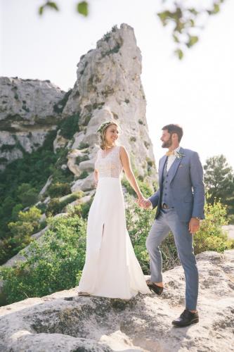 Caroline + Sylvain 20-07-2019 ©Sebastien CABANES SJ Studio-0402