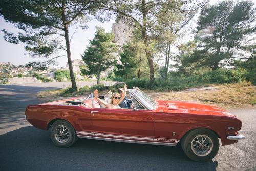 Caroline + Sylvain 20-07-2019 ©Sebastien CABANES SJ Studio-0404