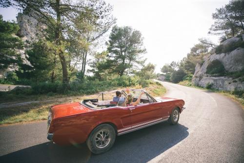 Caroline + Sylvain 20-07-2019 ©Sebastien CABANES SJ Studio-0405