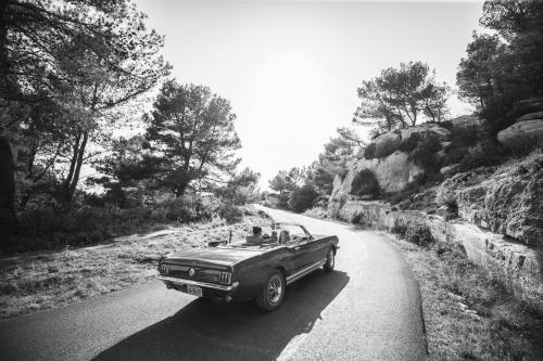 Caroline + Sylvain 20-07-2019 ©Sebastien CABANES SJ Studio-0406