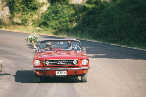 Caroline + Sylvain 20-07-2019 ©Sebastien CABANES SJ Studio-0414