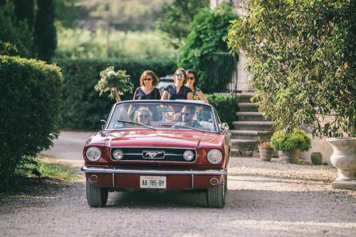 Caroline + Sylvain 20-07-2019 ©Sebastien CABANES SJ Studio-0416