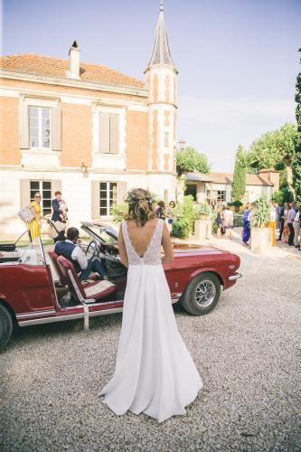 Caroline + Sylvain 20-07-2019 ©Sebastien CABANES SJ Studio-0417