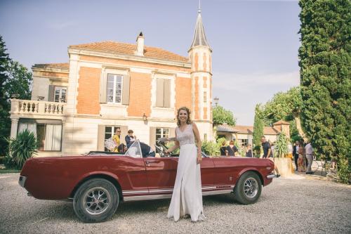 Caroline + Sylvain 20-07-2019 ©Sebastien CABANES SJ Studio-0418