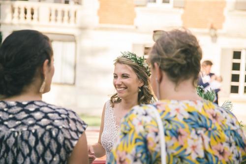 Caroline + Sylvain 20-07-2019 ©Sebastien CABANES SJ Studio-0419