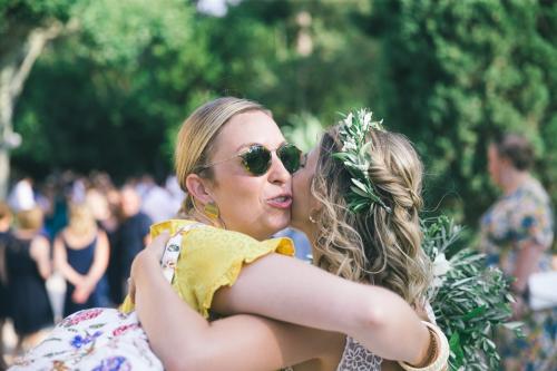 Caroline + Sylvain 20-07-2019 ©Sebastien CABANES SJ Studio-0420
