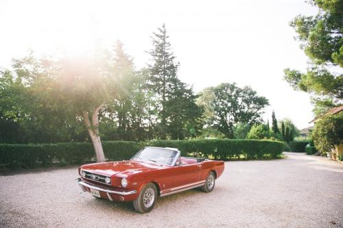 Caroline + Sylvain 20-07-2019 ©Sebastien CABANES SJ Studio-0421