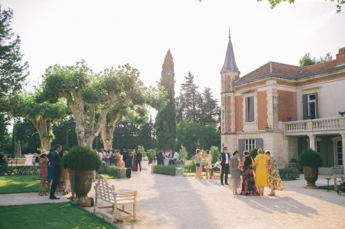 Caroline + Sylvain 20-07-2019 ©Sebastien CABANES SJ Studio-0422