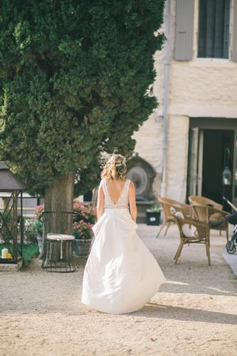 Caroline + Sylvain 20-07-2019 ©Sebastien CABANES SJ Studio-0423