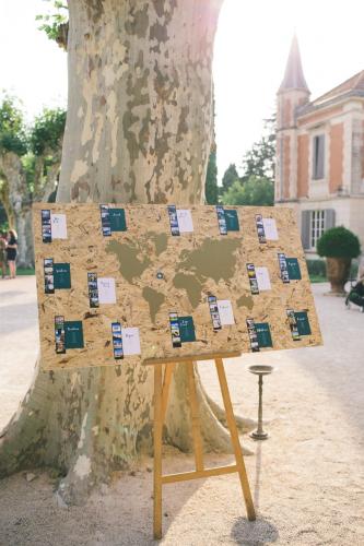 Caroline + Sylvain 20-07-2019 ©Sebastien CABANES SJ Studio-0424