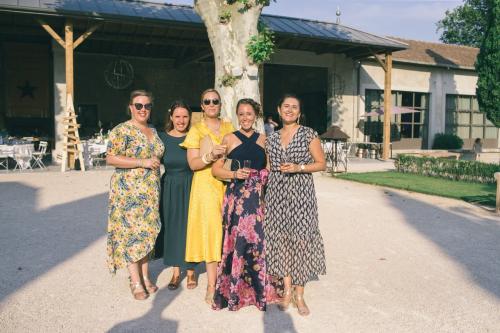 Caroline + Sylvain 20-07-2019 ©Sebastien CABANES SJ Studio-0425