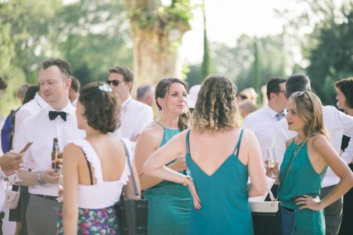 Caroline + Sylvain 20-07-2019 ©Sebastien CABANES SJ Studio-0426