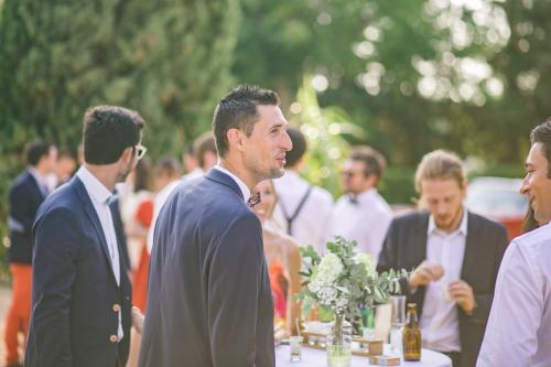 Caroline + Sylvain 20-07-2019 ©Sebastien CABANES SJ Studio-0427