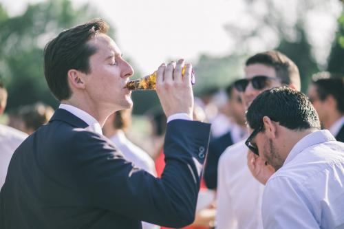 Caroline + Sylvain 20-07-2019 ©Sebastien CABANES SJ Studio-0431