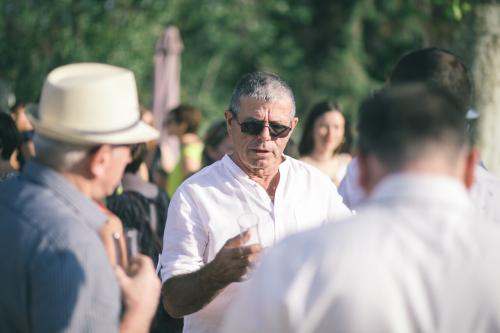 Caroline + Sylvain 20-07-2019 ©Sebastien CABANES SJ Studio-0432