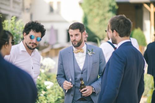 Caroline + Sylvain 20-07-2019 ©Sebastien CABANES SJ Studio-0434