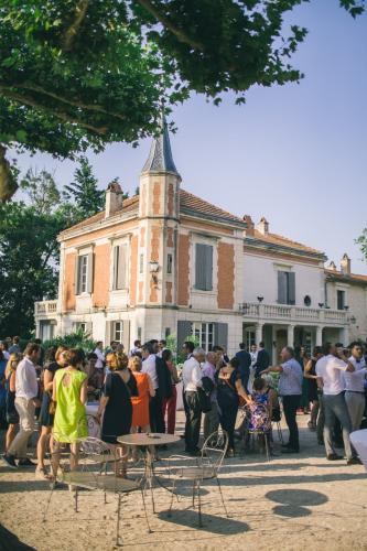 Caroline + Sylvain 20-07-2019 ©Sebastien CABANES SJ Studio-0435