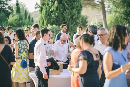 Caroline + Sylvain 20-07-2019 ©Sebastien CABANES SJ Studio-0436