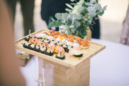 Caroline + Sylvain 20-07-2019 ©Sebastien CABANES SJ Studio-0437
