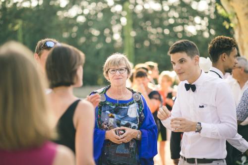 Caroline + Sylvain 20-07-2019 ©Sebastien CABANES SJ Studio-0438