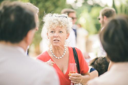 Caroline + Sylvain 20-07-2019 ©Sebastien CABANES SJ Studio-0439
