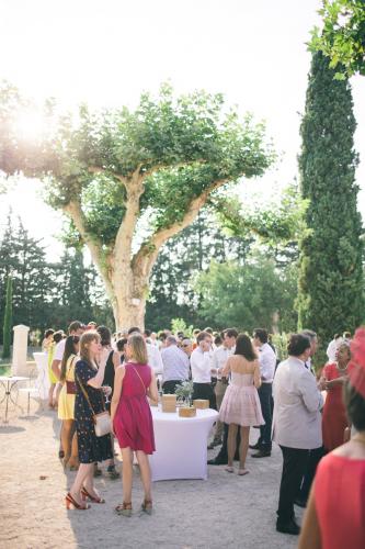 Caroline + Sylvain 20-07-2019 ©Sebastien CABANES SJ Studio-0440