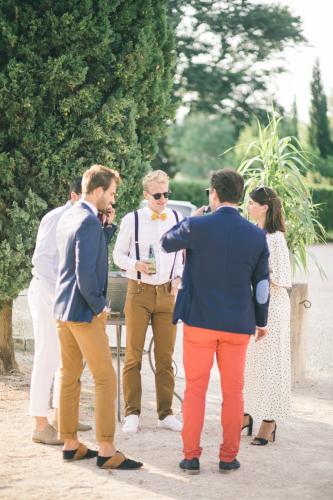 Caroline + Sylvain 20-07-2019 ©Sebastien CABANES SJ Studio-0442