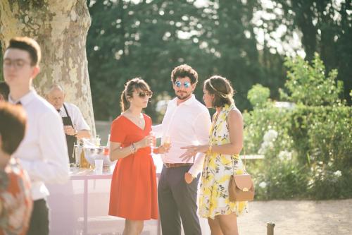 Caroline + Sylvain 20-07-2019 ©Sebastien CABANES SJ Studio-0443