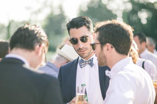 Caroline + Sylvain 20-07-2019 ©Sebastien CABANES SJ Studio-0444
