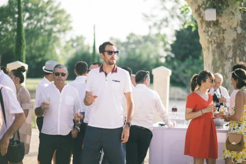Caroline + Sylvain 20-07-2019 ©Sebastien CABANES SJ Studio-0445