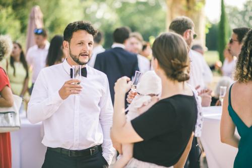 Caroline + Sylvain 20-07-2019 ©Sebastien CABANES SJ Studio-0446
