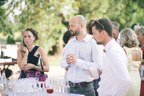 Caroline + Sylvain 20-07-2019 ©Sebastien CABANES SJ Studio-0447