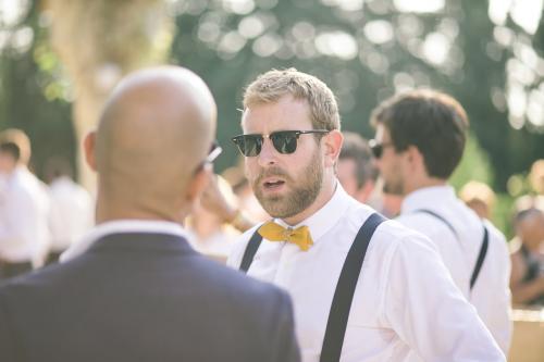 Caroline + Sylvain 20-07-2019 ©Sebastien CABANES SJ Studio-0448