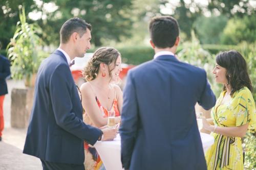 Caroline + Sylvain 20-07-2019 ©Sebastien CABANES SJ Studio-0449