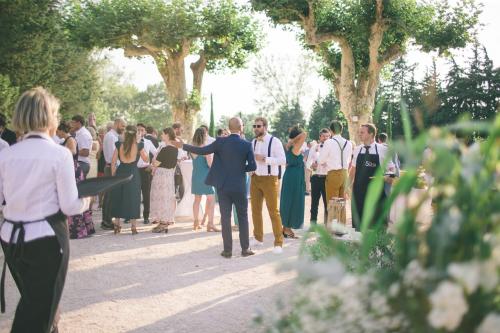 Caroline + Sylvain 20-07-2019 ©Sebastien CABANES SJ Studio-0450