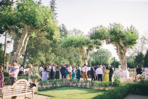 Caroline + Sylvain 20-07-2019 ©Sebastien CABANES SJ Studio-0451