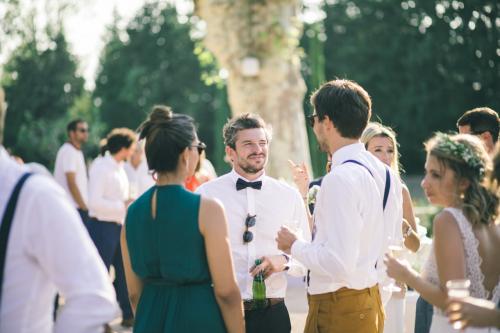 Caroline + Sylvain 20-07-2019 ©Sebastien CABANES SJ Studio-0453