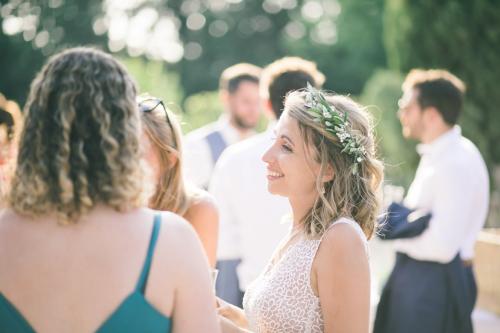 Caroline + Sylvain 20-07-2019 ©Sebastien CABANES SJ Studio-0456