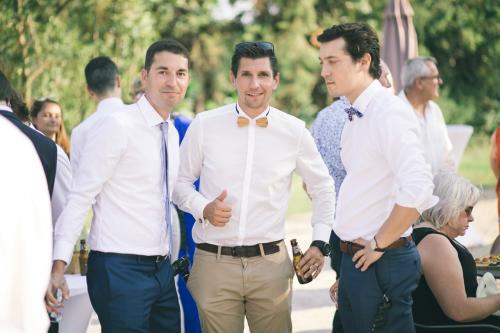 Caroline + Sylvain 20-07-2019 ©Sebastien CABANES SJ Studio-0457