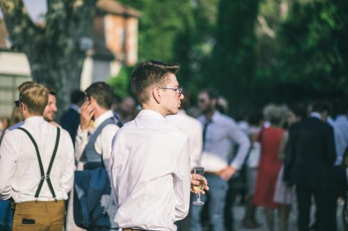 Caroline + Sylvain 20-07-2019 ©Sebastien CABANES SJ Studio-0458