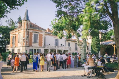 Caroline + Sylvain 20-07-2019 ©Sebastien CABANES SJ Studio-0459