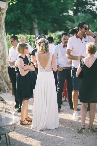 Caroline + Sylvain 20-07-2019 ©Sebastien CABANES SJ Studio-0460