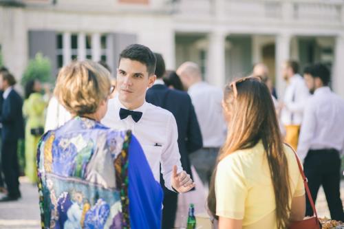 Caroline + Sylvain 20-07-2019 ©Sebastien CABANES SJ Studio-0461