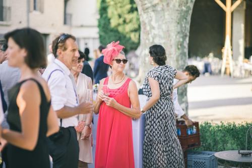 Caroline + Sylvain 20-07-2019 ©Sebastien CABANES SJ Studio-0462
