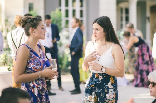 Caroline + Sylvain 20-07-2019 ©Sebastien CABANES SJ Studio-0463