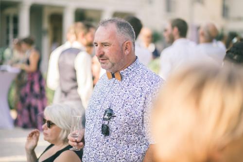 Caroline + Sylvain 20-07-2019 ©Sebastien CABANES SJ Studio-0464