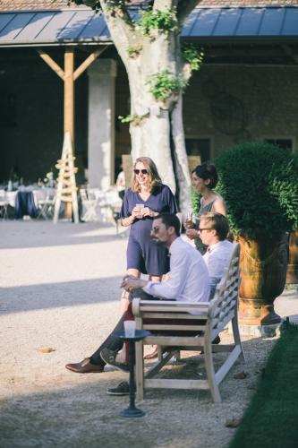 Caroline + Sylvain 20-07-2019 ©Sebastien CABANES SJ Studio-0465