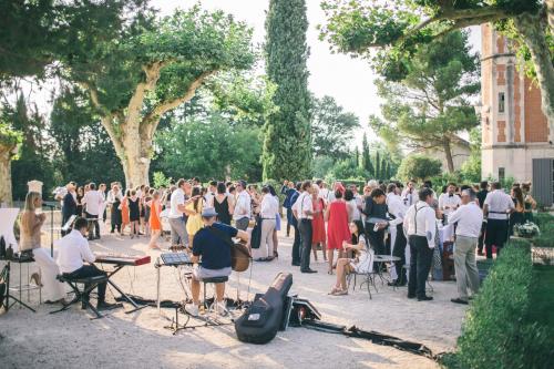 Caroline + Sylvain 20-07-2019 ©Sebastien CABANES SJ Studio-0466