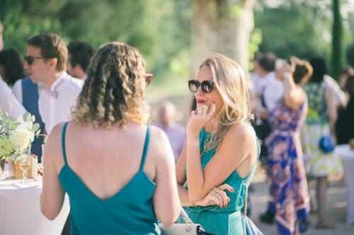 Caroline + Sylvain 20-07-2019 ©Sebastien CABANES SJ Studio-0467