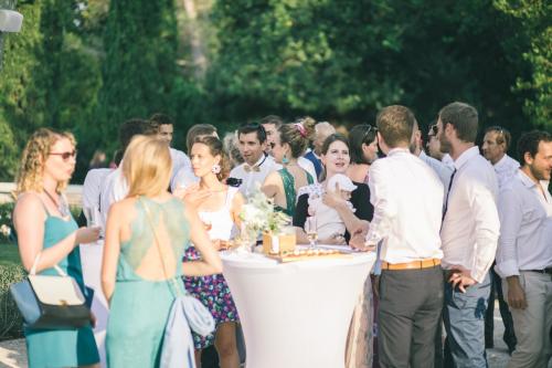 Caroline + Sylvain 20-07-2019 ©Sebastien CABANES SJ Studio-0468